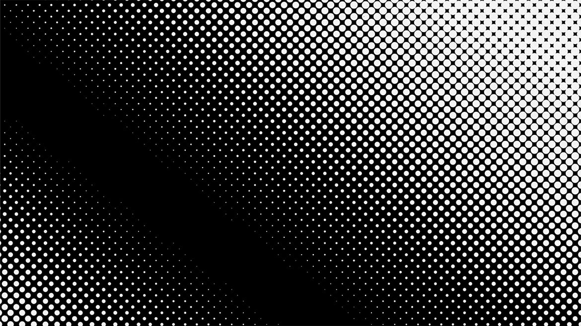 图片[11]-10 Dotted Halftone Background Textures（426608）-技能树